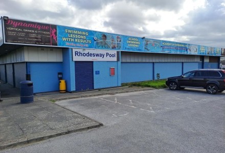 rhodesway-pool-oaks-lane-allerton-bradford-west-yo-36111