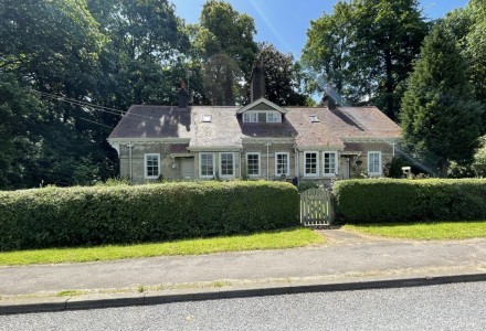 sunflower-cottage-tadcaster-grammer-school-toulsto-35673