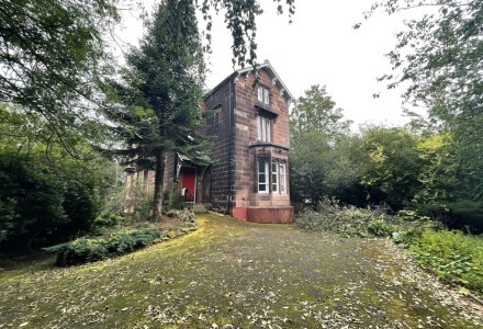 the-beeches-19-aigburth-hall-road-liverpool-mersey-35894