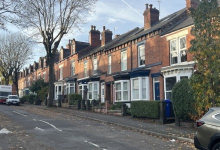 various-freehold-ground-rents-in-sheffield-s2-s3-s-36121